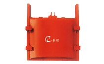 PZHM�T�F�l�T