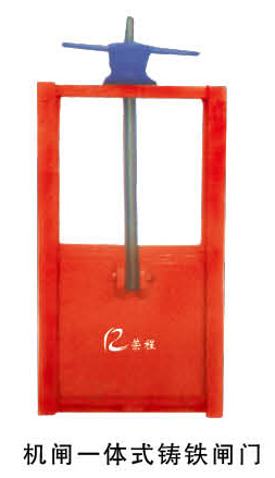 �C�Tһ�wʽ�l�T