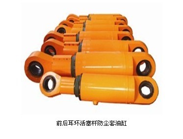 ǰ����h�����U���m���͸�