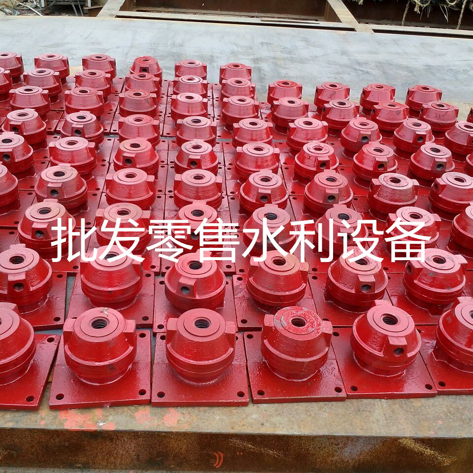 ���]�C(j��)