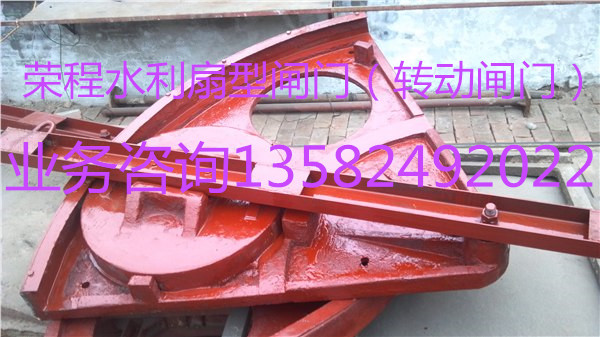 �����l�T