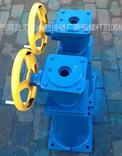 �ȓu�ݗU���]�C