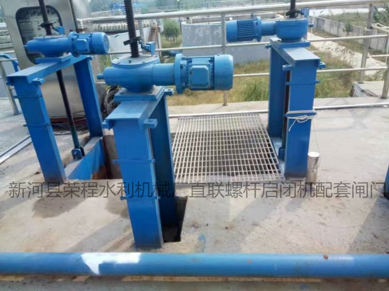 ֱ�ݗU���]�C