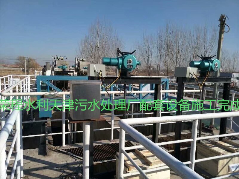 ...</p>]]></description>
    <pubDate><![CDATA[2025/12/16 13:10:45]]></pubDate>
    <category><![CDATA[�T�F�l�T���]]></category>
    <author><![CDATA[�s��ˮ��]]></author>
</item>
<item>
    <title>�ӱ��֓u�ݗU���]�C���a�S��</title>
    <link>http://www.mouldtrade.com/lc/News/979.html</link>
    <description><![CDATA[<p align=