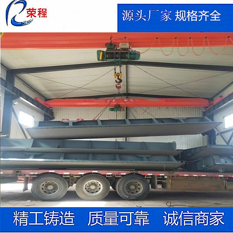 ������l�T(m��n)