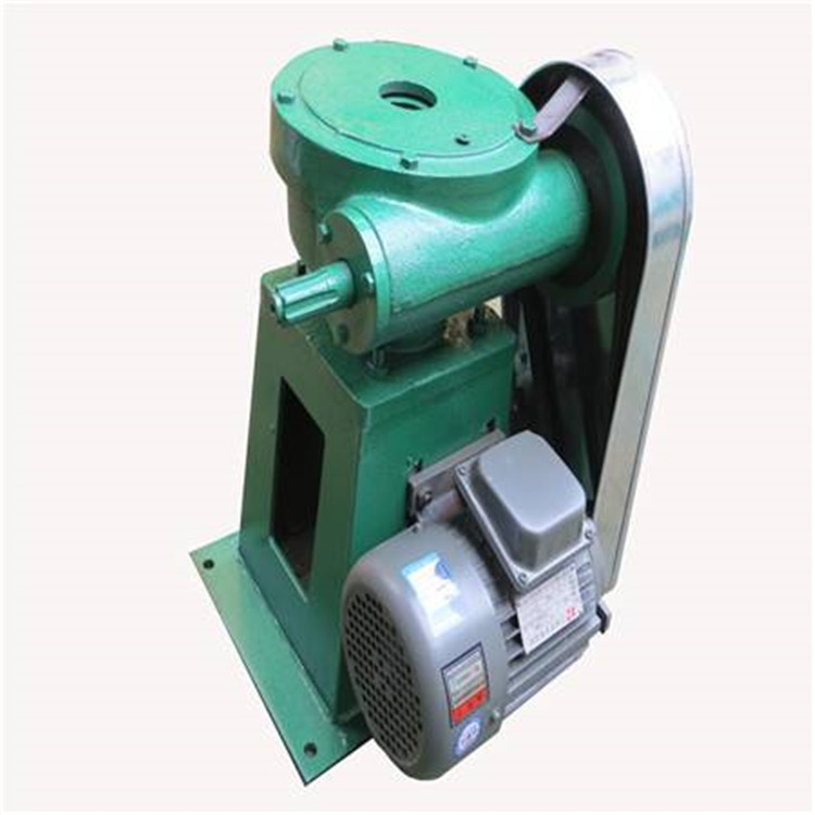 ����늃����ݗU���]�C��